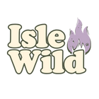 Isle & Wild