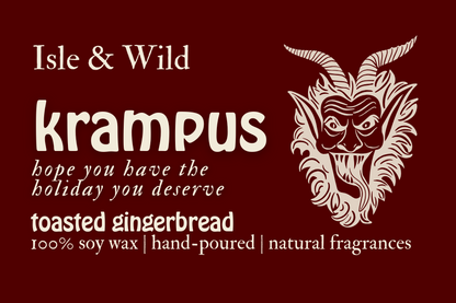 krampus