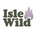 Isle & Wild