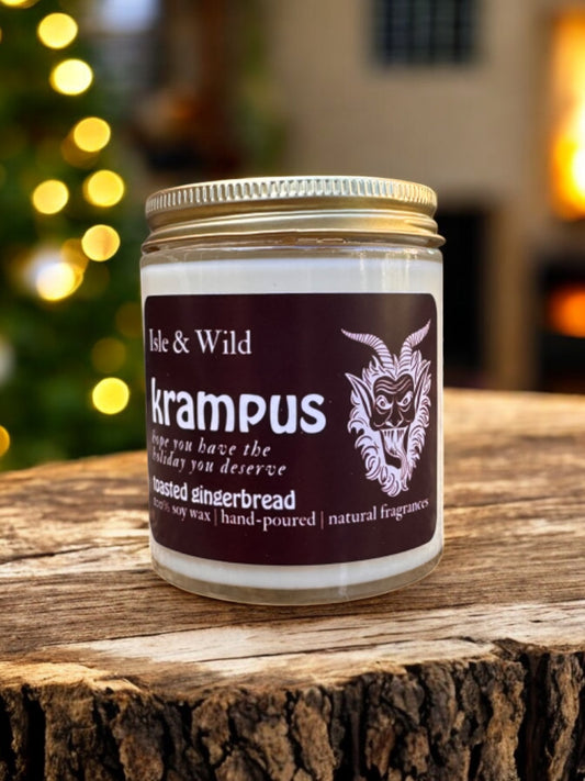 krampus