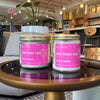 pink peony club